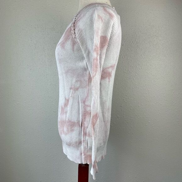 American Eagle Outfitters Sweater Size XS EUC - Picture 4 of 7